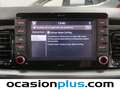 Kia Stonic 1.2 CVVT Eco-Dynamic Tech 84 Grau - thumbnail 10