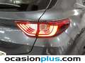 Kia Stonic 1.2 CVVT Eco-Dynamic Tech 84 Grau - thumbnail 17