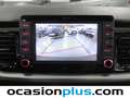 Kia Stonic 1.2 CVVT Eco-Dynamic Tech 84 Grau - thumbnail 9