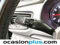 Kia Stonic 1.2 CVVT Eco-Dynamic Tech 84 Grau - thumbnail 25
