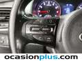 Kia Stonic 1.2 CVVT Eco-Dynamic Tech 84 Grau - thumbnail 26