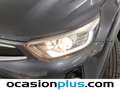 Kia Stonic 1.2 CVVT Eco-Dynamic Tech 84 Grau - thumbnail 15