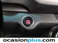Kia Stonic 1.2 CVVT Eco-Dynamic Tech 84 Grau - thumbnail 29