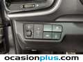 Kia Stonic 1.2 CVVT Eco-Dynamic Tech 84 Grau - thumbnail 24