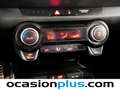 Kia Stonic 1.2 CVVT Eco-Dynamic Tech 84 Grau - thumbnail 32