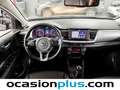 Kia Stonic 1.2 CVVT Eco-Dynamic Tech 84 Grau - thumbnail 7