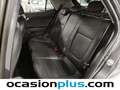 Kia Stonic 1.2 CVVT Eco-Dynamic Tech 84 Grau - thumbnail 13