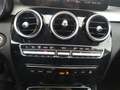 Mercedes-Benz C 200 D Blanc - thumbnail 15