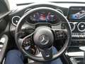 Mercedes-Benz C 200 D Blanc - thumbnail 12