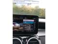 Mercedes-Benz C 200 D Blanc - thumbnail 14