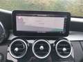 Mercedes-Benz C 200 D Blanc - thumbnail 13