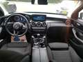 Mercedes-Benz C 200 D Blanc - thumbnail 6