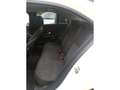 Mercedes-Benz C 200 D Blanc - thumbnail 8