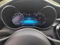 Mercedes-Benz C 200 D Blanc - thumbnail 11