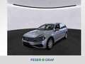 Volkswagen Passat Variant 1.5TSI Conceptline LED/NAVI/KAMERA Silber - thumbnail 1