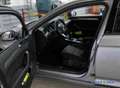 Volkswagen Passat Variant 1.5TSI Conceptline LED/NAVI/KAMERA Silber - thumbnail 3