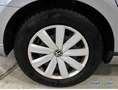 Volkswagen Passat Variant 1.5TSI Conceptline LED/NAVI/KAMERA Silber - thumbnail 4