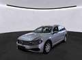 Volkswagen Passat Variant 1.5TSI Conceptline LED/NAVI/KAMERA Silber - thumbnail 5
