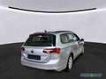 Volkswagen Passat Variant 1.5TSI Conceptline LED/NAVI/KAMERA Silber - thumbnail 2