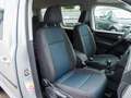 Volkswagen Caddy Kombi 1.4 TSI Trendline NAVI, KAMERA, SHZ, Silber - thumbnail 9