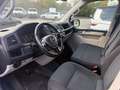 Volkswagen T6 Transporter 2.0 TDI DSG Kasten Hochdach lang Silber - thumbnail 6