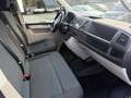 Volkswagen T6 Transporter 2.0 TDI DSG Kasten Hochdach lang Silber - thumbnail 9