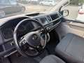 Volkswagen T6 Transporter 2.0 TDI DSG Kasten Hochdach lang Silber - thumbnail 8