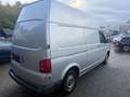 Volkswagen T6 Transporter 2.0 TDI DSG Kasten Hochdach lang Silber - thumbnail 4