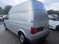 Volkswagen T6 Transporter 2.0 TDI DSG Kasten Hochdach lang Silber - thumbnail 5