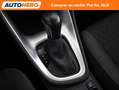 Mazda 2 Hybrid 1.5 Agile CVT 85kW Blanco - thumbnail 26