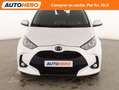 Mazda 2 Hybrid 1.5 Agile CVT 85kW Blanco - thumbnail 9
