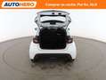 Mazda 2 Hybrid 1.5 Agile CVT 85kW Blanco - thumbnail 17