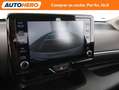Mazda 2 Hybrid 1.5 Agile CVT 85kW Blanco - thumbnail 20
