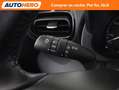 Mazda 2 Hybrid 1.5 Agile CVT 85kW Blanco - thumbnail 30