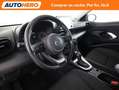 Mazda 2 Hybrid 1.5 Agile CVT 85kW Blanco - thumbnail 12