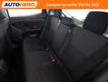 Mazda 2 Hybrid 1.5 Agile CVT 85kW Blanco - thumbnail 15