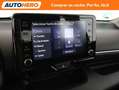 Mazda 2 Hybrid 1.5 Agile CVT 85kW Blanco - thumbnail 21