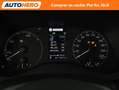 Mazda 2 Hybrid 1.5 Agile CVT 85kW Blanco - thumbnail 24