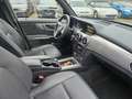 Mercedes-Benz GLK 350 4Matic*AMG PAKET*PANORAMA*LEDER*STHZ* Stříbrná - thumbnail 13
