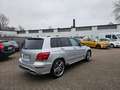 Mercedes-Benz GLK 350 4Matic*AMG PAKET*PANORAMA*LEDER*STHZ* Argent - thumbnail 4