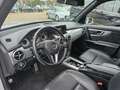 Mercedes-Benz GLK 350 4Matic*AMG PAKET*PANORAMA*LEDER*STHZ* Ezüst - thumbnail 14