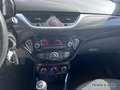 Opel Corsa SHZ*Bi-Xenon*LHZ*KomfortPaket*WinterP* Grün - thumbnail 12