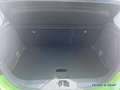 Opel Corsa SHZ*Bi-Xenon*LHZ*KomfortPaket*WinterP* Grün - thumbnail 14