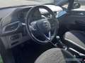 Opel Corsa SHZ*Bi-Xenon*LHZ*KomfortPaket*WinterP* Grün - thumbnail 7