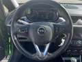 Opel Corsa SHZ*Bi-Xenon*LHZ*KomfortPaket*WinterP* Grün - thumbnail 10