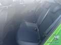 Opel Corsa SHZ*Bi-Xenon*LHZ*KomfortPaket*WinterP* Grün - thumbnail 13