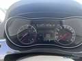 Opel Corsa SHZ*Bi-Xenon*LHZ*KomfortPaket*WinterP* Grün - thumbnail 9