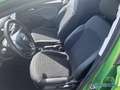 Opel Corsa SHZ*Bi-Xenon*LHZ*KomfortPaket*WinterP* Grün - thumbnail 8