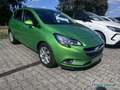 Opel Corsa SHZ*Bi-Xenon*LHZ*KomfortPaket*WinterP* Grün - thumbnail 2