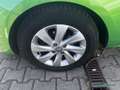 Opel Corsa SHZ*Bi-Xenon*LHZ*KomfortPaket*WinterP* Grün - thumbnail 11